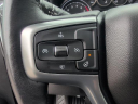 Thumbnail image of 2022 Chevrolet Silverado 1500 Limited at Simms Chevrolet Co.