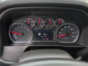 Thumbnail image of 2022 Chevrolet Silverado 1500 Limited at Simms Chevrolet Co.