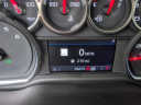 Thumbnail image of 2022 Chevrolet Silverado 1500 Limited at Simms Chevrolet Co.