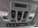 Thumbnail image of 2022 Chevrolet Silverado 1500 Limited at Simms Chevrolet Co.