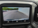 Thumbnail image of 2022 Chevrolet Silverado 1500 Limited at Simms Chevrolet Co.