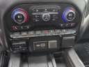 Thumbnail image of 2022 Chevrolet Silverado 1500 Limited at Simms Chevrolet Co.