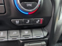 Thumbnail image of 2022 Chevrolet Silverado 1500 Limited at Simms Chevrolet Co.