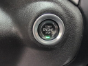 Thumbnail image of 2022 Chevrolet Silverado 1500 Limited at Simms Chevrolet Co.