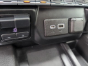Thumbnail image of 2022 Chevrolet Silverado 1500 Limited at Simms Chevrolet Co.