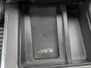 Thumbnail image of 2022 Chevrolet Silverado 1500 Limited at Simms Chevrolet Co.