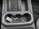 Thumbnail image of 2022 Chevrolet Silverado 1500 Limited at Simms Chevrolet Co.