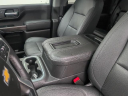 Thumbnail image of 2022 Chevrolet Silverado 1500 Limited at Simms Chevrolet Co.