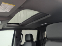 Thumbnail image of 2022 Chevrolet Silverado 1500 Limited at Simms Chevrolet Co.