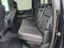 Thumbnail image of 2022 Chevrolet Silverado 1500 Limited at Simms Chevrolet Co.