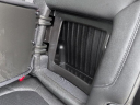 Thumbnail image of 2022 Chevrolet Silverado 1500 Limited at Simms Chevrolet Co.