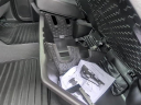 Thumbnail image of 2022 Chevrolet Silverado 1500 Limited at Simms Chevrolet Co.