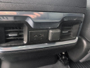 Thumbnail image of 2022 Chevrolet Silverado 1500 Limited at Simms Chevrolet Co.