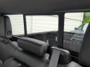 Thumbnail image of 2022 Chevrolet Silverado 1500 Limited at Simms Chevrolet Co.