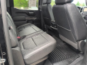 Thumbnail image of 2022 Chevrolet Silverado 1500 Limited at Simms Chevrolet Co.