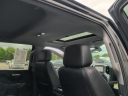 Thumbnail image of 2022 Chevrolet Silverado 1500 Limited at Simms Chevrolet Co.