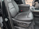 Thumbnail image of 2022 Chevrolet Silverado 1500 Limited at Simms Chevrolet Co.
