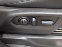 Thumbnail image of 2022 Chevrolet Silverado 1500 Limited at Simms Chevrolet Co.