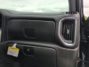 Thumbnail image of 2022 Chevrolet Silverado 1500 Limited at Simms Chevrolet Co.