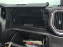 Thumbnail image of 2022 Chevrolet Silverado 1500 Limited at Simms Chevrolet Co.