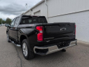 Thumbnail image of 2022 Chevrolet Silverado 1500 Limited at Simms Chevrolet Co.
