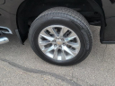 Thumbnail image of 2022 Chevrolet Silverado 1500 Limited at Simms Chevrolet Co.