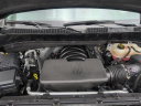 Thumbnail image of 2022 Chevrolet Silverado 1500 Limited at Simms Chevrolet Co.