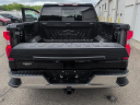 Thumbnail image of 2022 Chevrolet Silverado 1500 Limited at Simms Chevrolet Co.