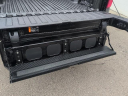 Thumbnail image of 2022 Chevrolet Silverado 1500 Limited at Simms Chevrolet Co.