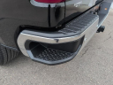 Thumbnail image of 2022 Chevrolet Silverado 1500 Limited at Simms Chevrolet Co.
