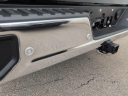 Thumbnail image of 2022 Chevrolet Silverado 1500 Limited at Simms Chevrolet Co.