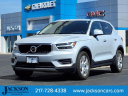 Thumbnail image of 2020 Volvo XC40 at Jackson Family Of Dealerships