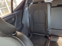 Thumbnail image of 2020 Volvo XC40 at Jackson Family Of Dealerships
