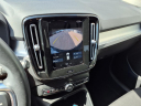 Thumbnail image of 2020 Volvo XC40 at Jackson Family Of Dealerships
