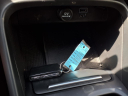 Thumbnail image of 2020 Volvo XC40 at Jackson Family Of Dealerships