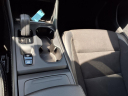 Thumbnail image of 2020 Volvo XC40 at Jackson Family Of Dealerships