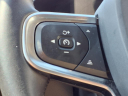 Thumbnail image of 2020 Volvo XC40 at Jackson Family Of Dealerships
