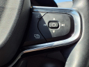 Thumbnail image of 2020 Volvo XC40 at Jackson Family Of Dealerships