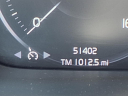 Thumbnail image of 2020 Volvo XC40 at Jackson Family Of Dealerships
