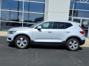 Thumbnail image of 2020 Volvo XC40 at Jackson Family Of Dealerships