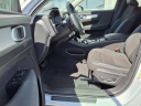Thumbnail image of 2020 Volvo XC40 at Jackson Family Of Dealerships
