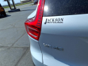 Thumbnail image of 2020 Volvo XC40 at Jackson Family Of Dealerships