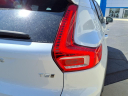 Thumbnail image of 2020 Volvo XC40 at Jackson Family Of Dealerships