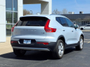 Thumbnail image of 2020 Volvo XC40 at Jackson Family Of Dealerships