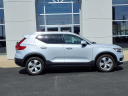 Thumbnail image of 2020 Volvo XC40 at Jackson Family Of Dealerships