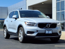 Thumbnail image of 2020 Volvo XC40 at Jackson Family Of Dealerships