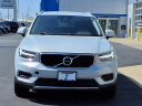 Thumbnail image of 2020 Volvo XC40 at Jackson Family Of Dealerships