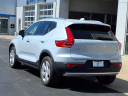 Thumbnail image of 2020 Volvo XC40 at Jackson Family Of Dealerships