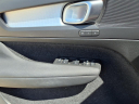 Thumbnail image of 2020 Volvo XC40 at Jackson Family Of Dealerships