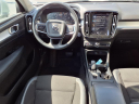 Thumbnail image of 2020 Volvo XC40 at Jackson Family Of Dealerships